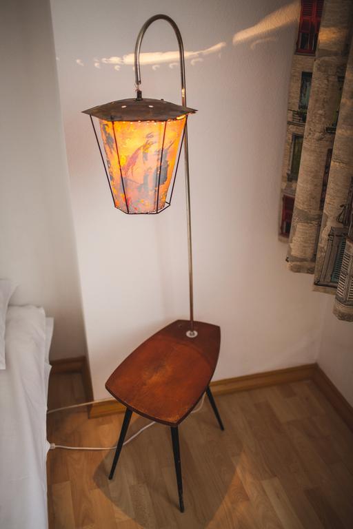 Appartement Old Town Peldu *