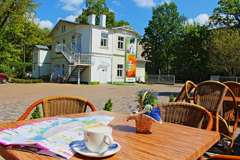 Nb With Free Parking Hotel