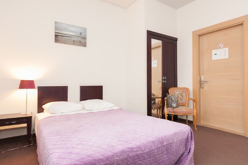 Hotel Rixwell Terrace Design With Free Parking Riga