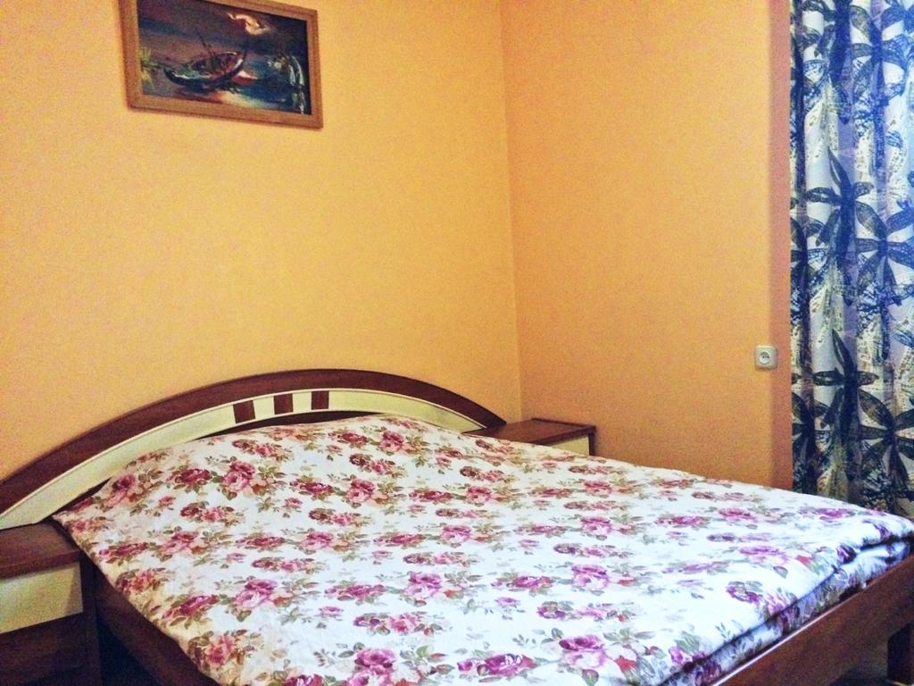 Kaspars Hotel
