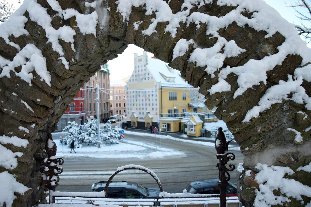 Hotel Liberty 3*