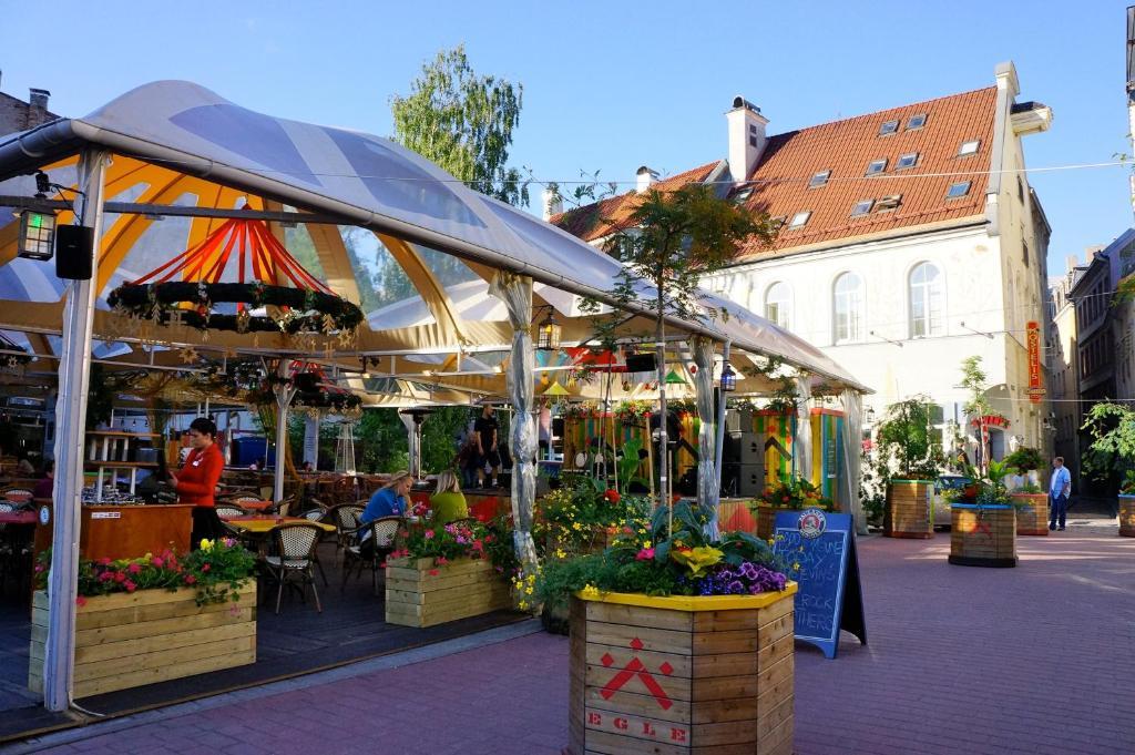 Doma Riga