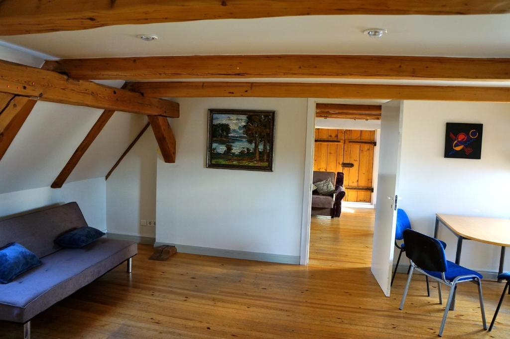 Doma Hostel