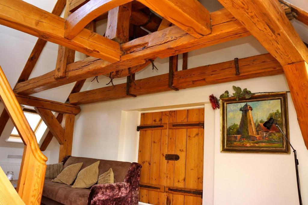 Doma Hostel *