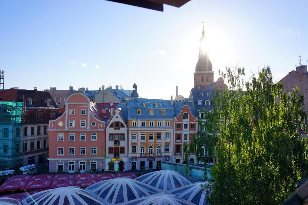 Doma Riga
