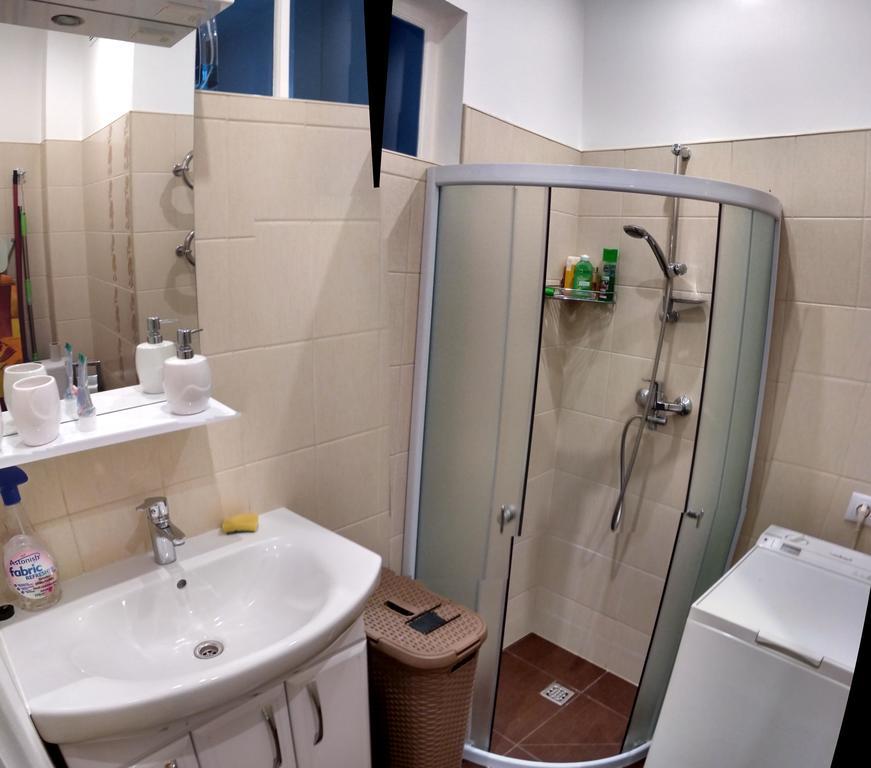 Apartment On Valguma *