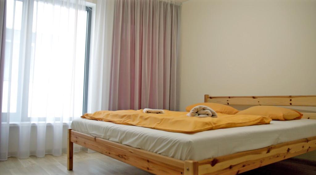 Appartement Old Town With Private Elevator