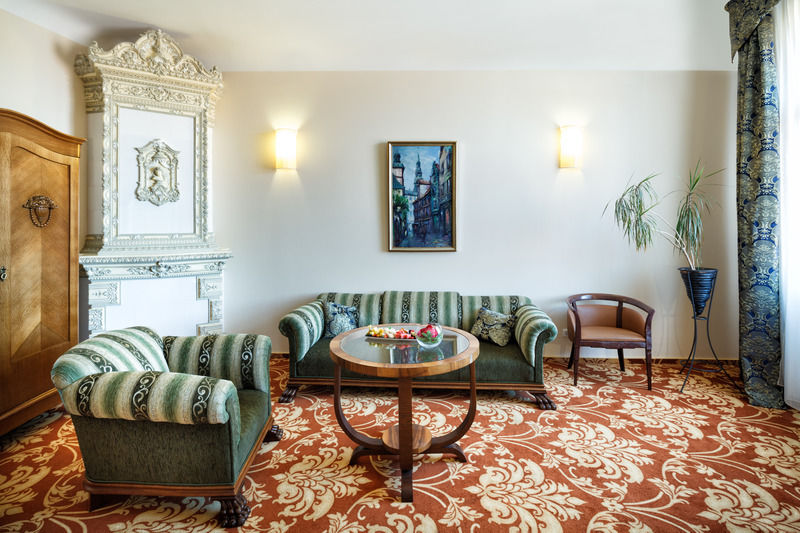 Hotel Teater