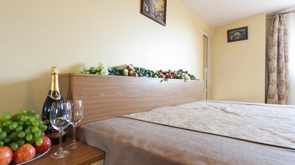 Korter Daugavaluxapartments Free Parking *