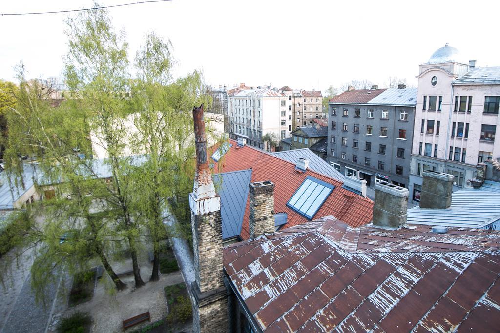 Sunny And Compact