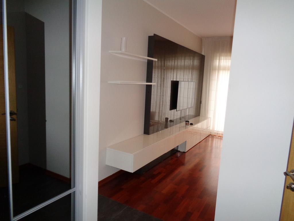 Riverstone Riga