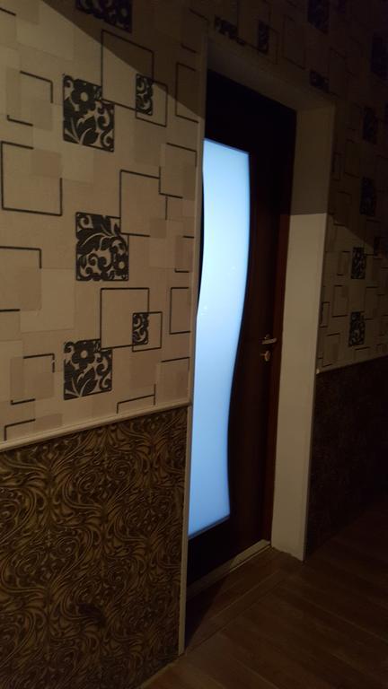 Imperia Guest house Riga