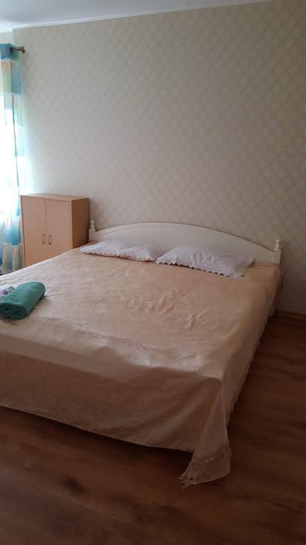 Guest house Imperia Riga