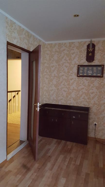 Guest house Imperia