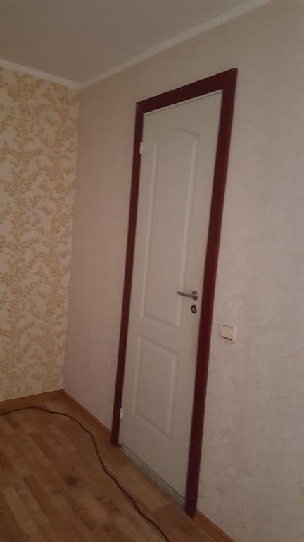 Imperia * Riga