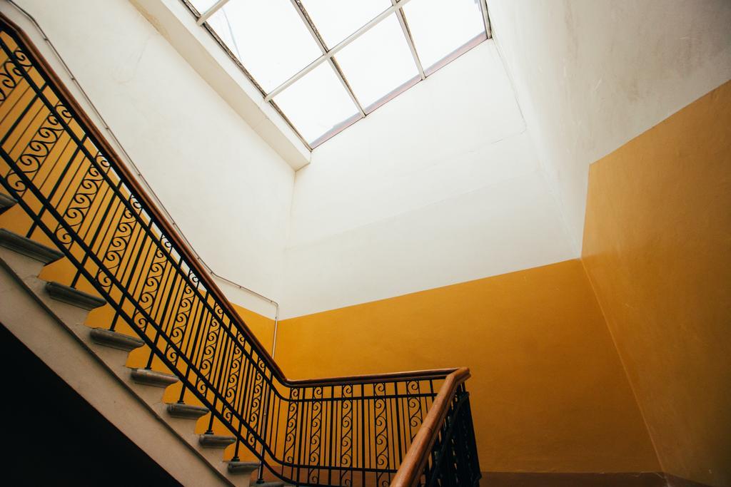 Apartment Old Sightseeing *