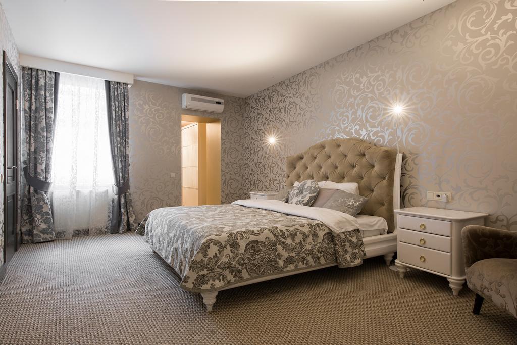 St.roland Livu Square Appartement