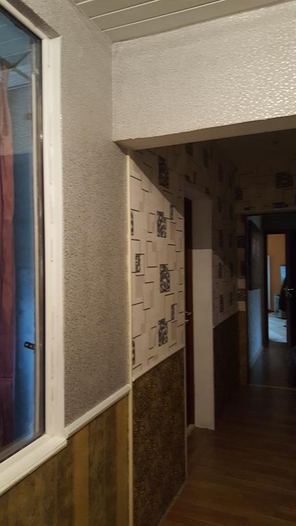 Guest house Imperia Riga