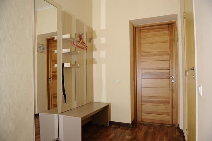 Liene Hotel Riga
