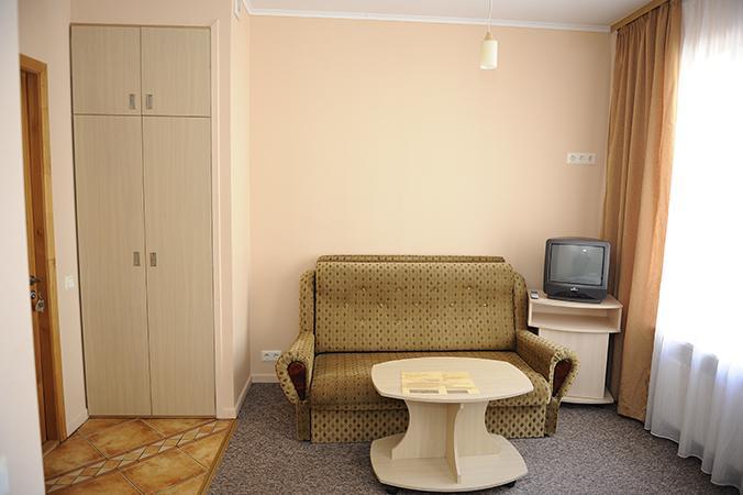 Liene 3* Riga