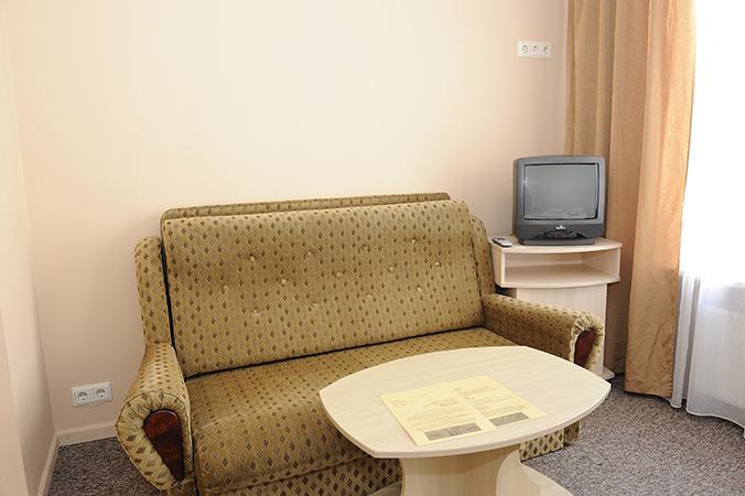 Liene Hotel Riga
