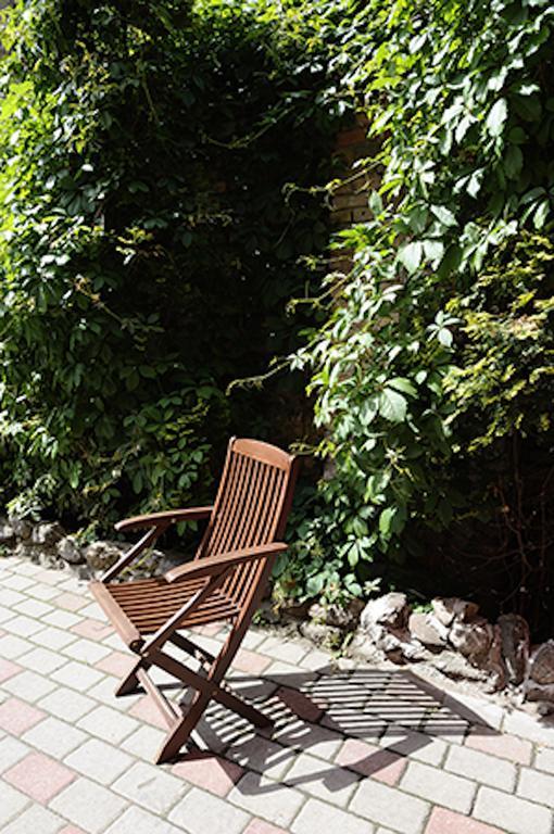 Liene Hotel