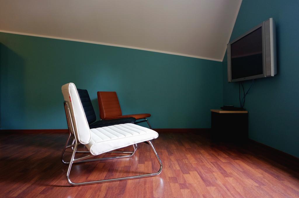 Autosole 4* Riga
