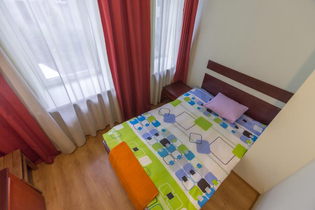 Liene 3* Riga