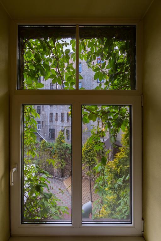 Liene Hotel 3*
