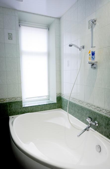 Hotel Liene Riga