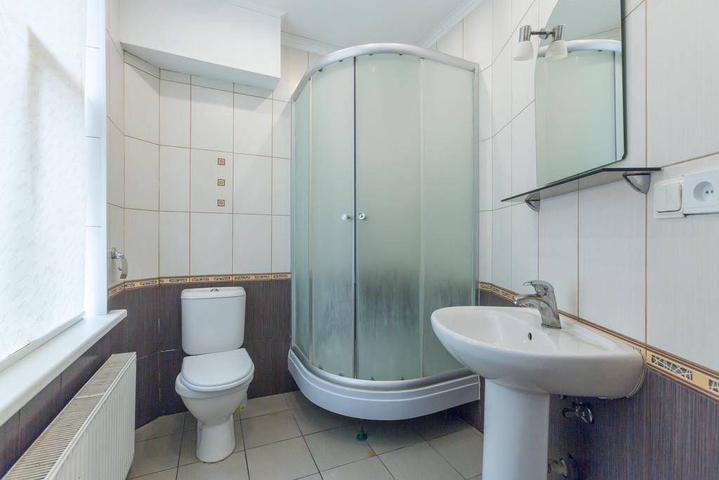 Hotel Liene 3*