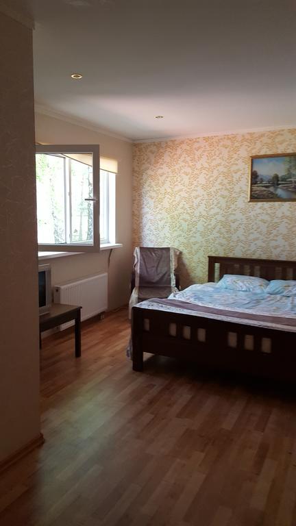 Imperia * Riga