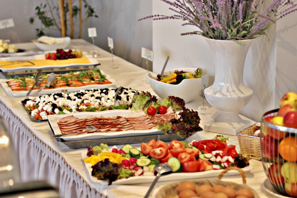 Teater Hotel Riga