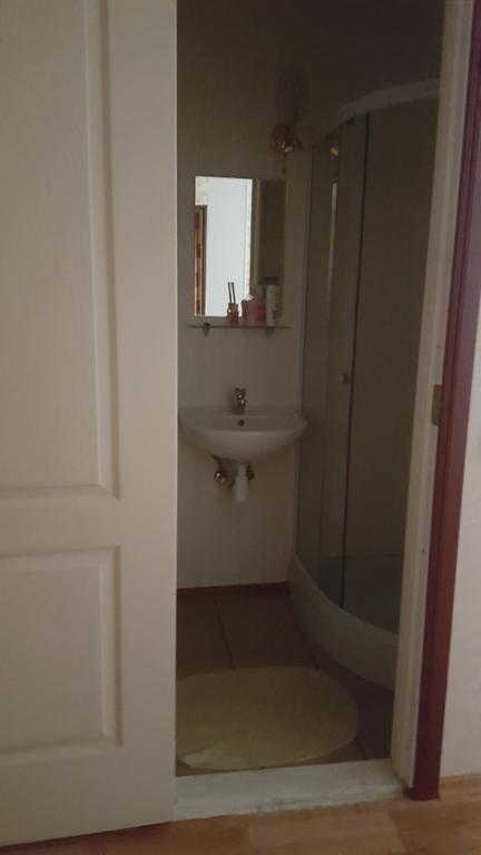 Guest house Imperia Riga