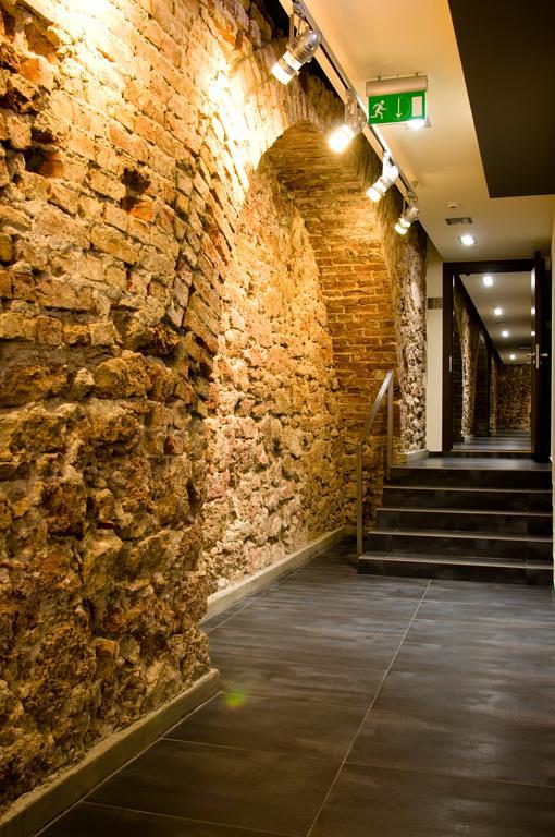 Old City Boutique Economy 4*
