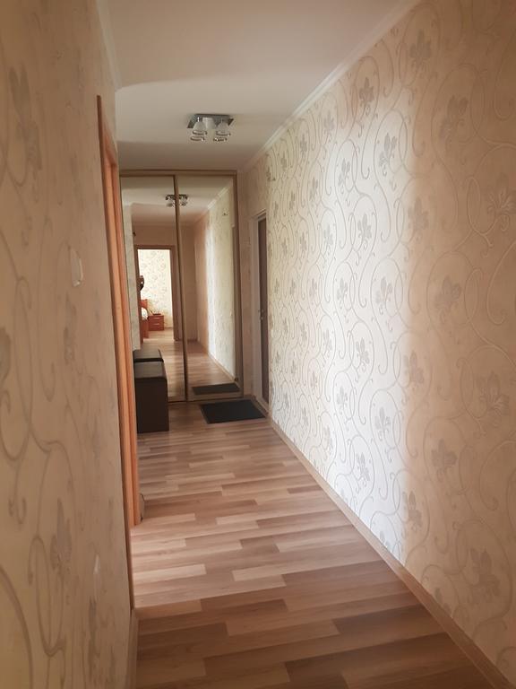 Dzenu Riga