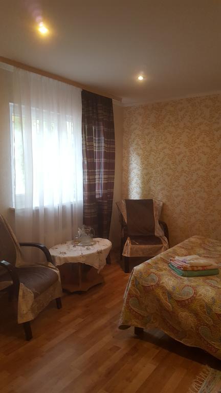 Imperia Guest house Riga