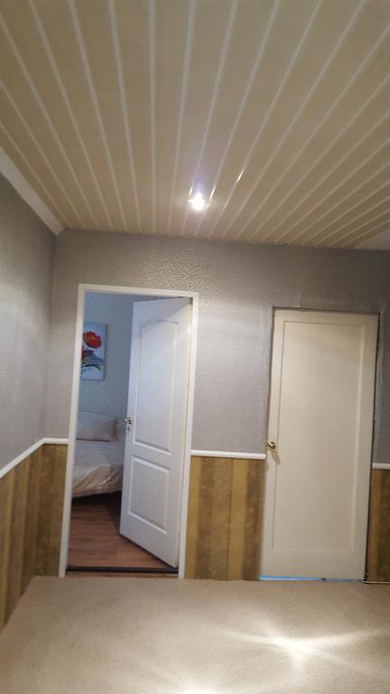 Guest house Imperia *