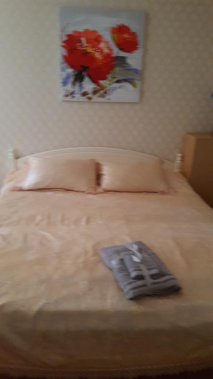 Imperia Guest house Riga