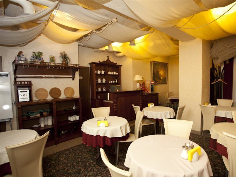 Boutique Monte Kristo