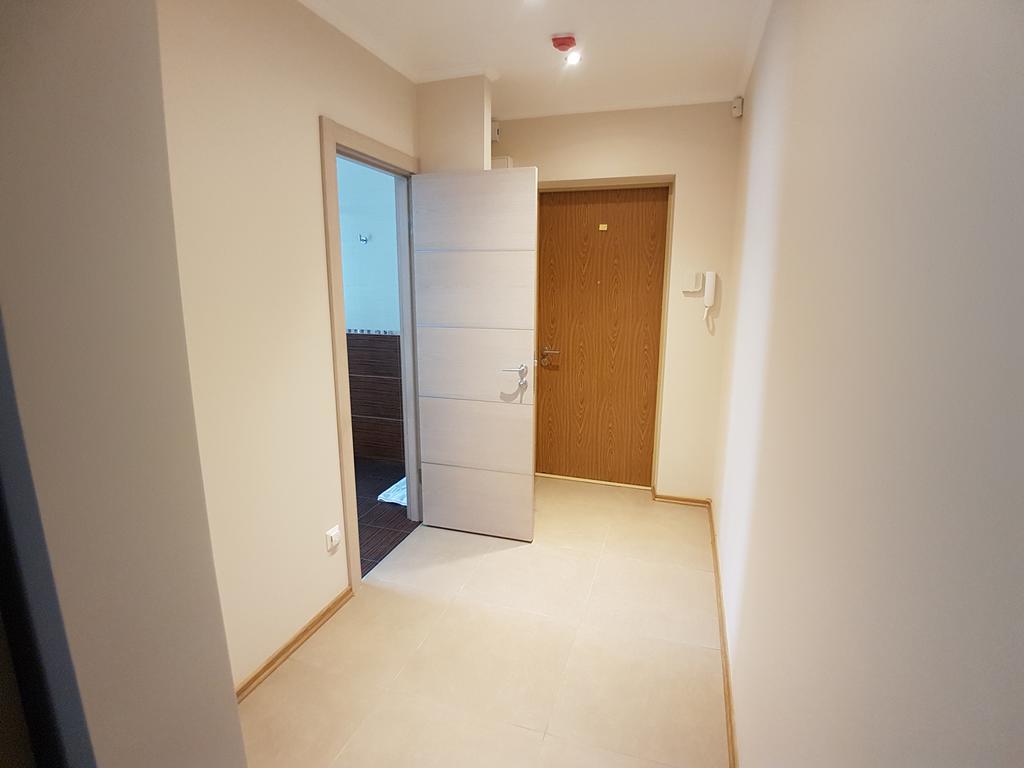 Maza Krumu 28 Riga