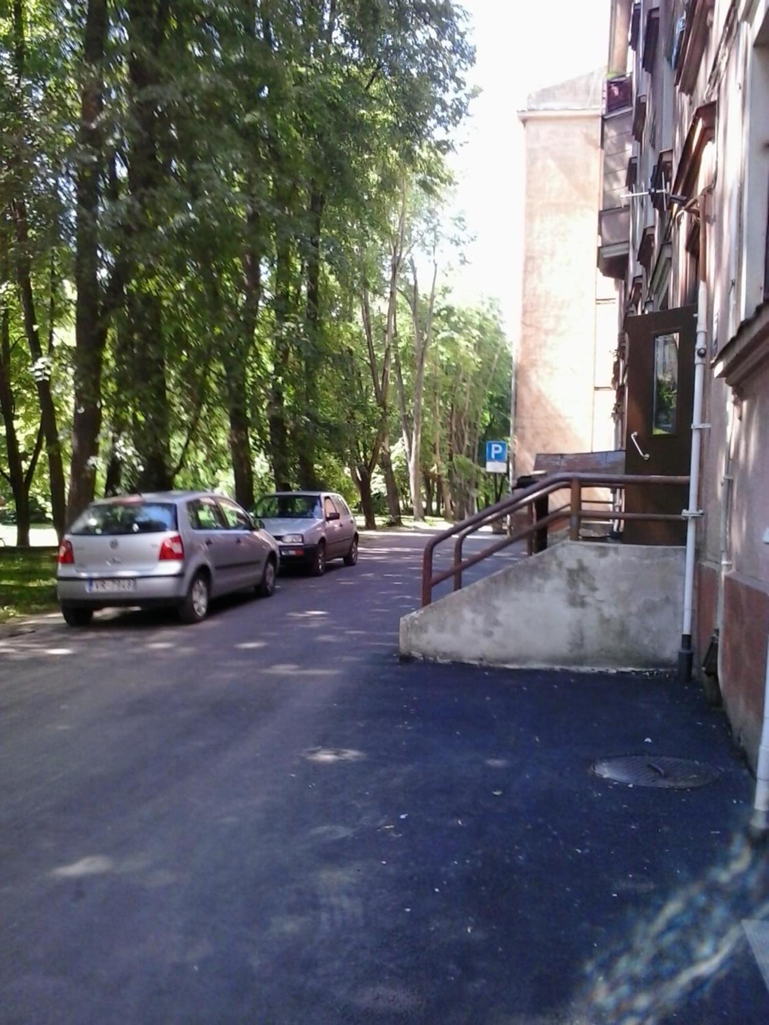 On Valguma