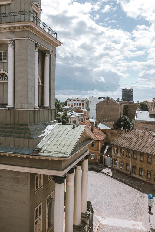 Hanza 3* Riga
