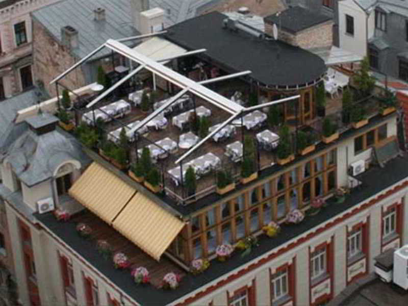 Gutenbergs 4*