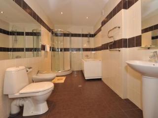 Autosole 4* Riga