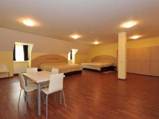 Autosole Apartment