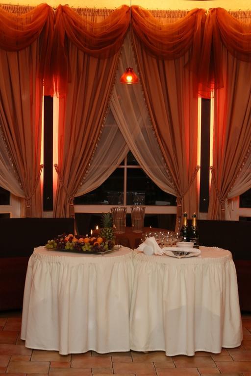 Guest house Balta Maja