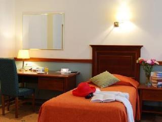 Hestia Draugi Hotel 4*