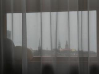 Hotel Vantis Riverside 3*