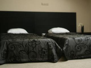 Vantis Riverside 3*